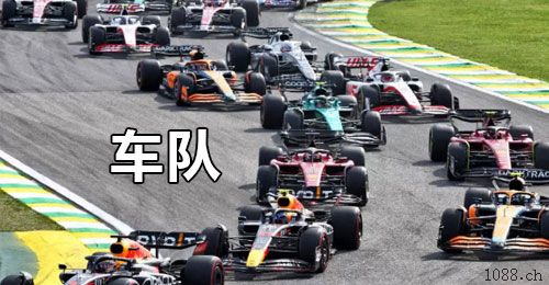강릉二道保当天收u 日量千万，可包车 中介可反